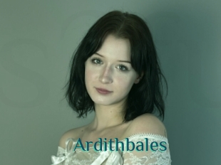 Ardithbales