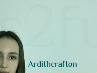 Ardithcrafton