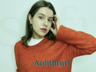 Ardithfurr