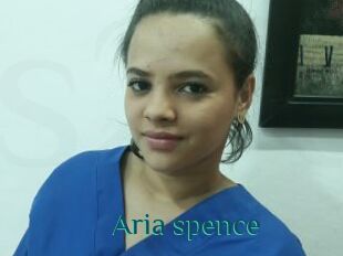 Aria_spence