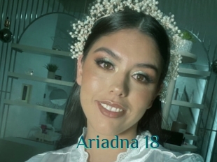 Ariadna_18