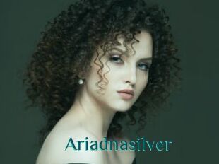 Ariadnasilver
