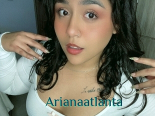 Arianaatlanta