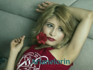 Arianelorin