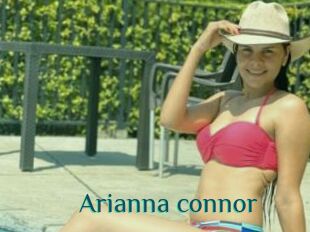 Arianna_connor