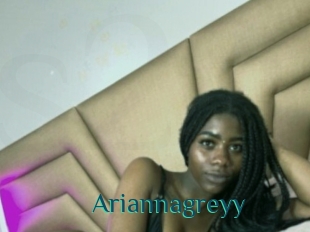 Ariannagreyy