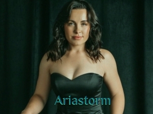 Ariastorm