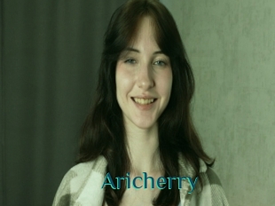 Aricherry