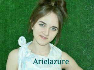 Arielazure