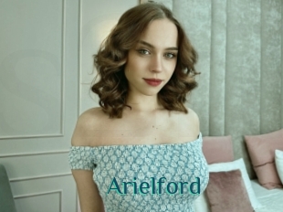 Arielford
