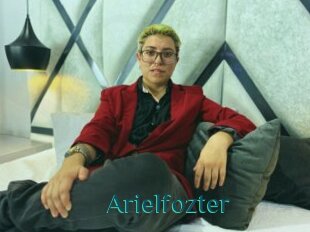 Arielfozter