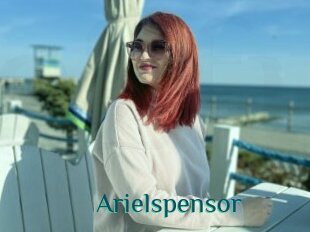 Arielspensor