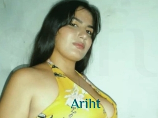 Ariht