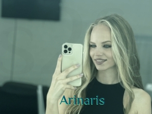 Arinaris