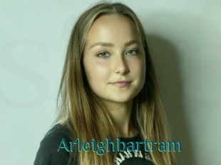 Arleighbartram