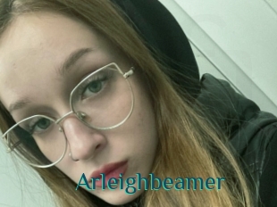Arleighbeamer