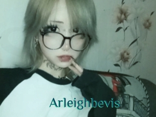 Arleighbevis