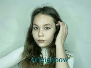 Arleighbow