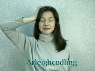 Arleighcodling