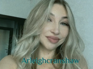 Arleighcranshaw