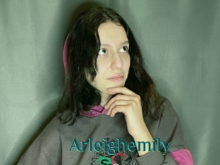 Arleighemily