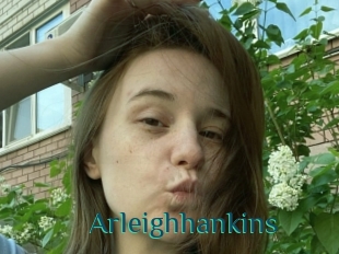 Arleighhankins