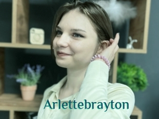 Arlettebrayton