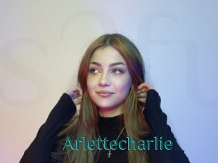 Arlettecharlie