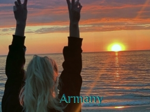 Armany