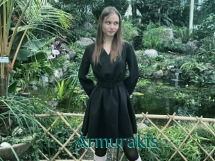 Armurakis