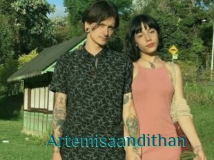Artemisaandithan