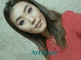 Artlimbo