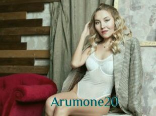 Arumone20
