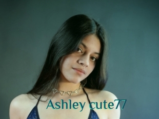 Ashley_cute77