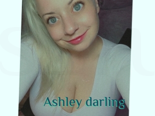 Ashley_darling
