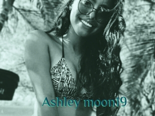 Ashley_moon19
