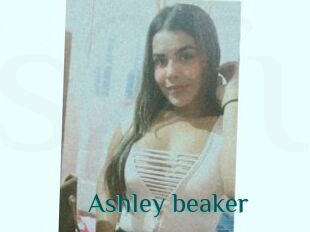 Ashley_beaker