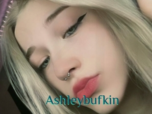 Ashleybufkin