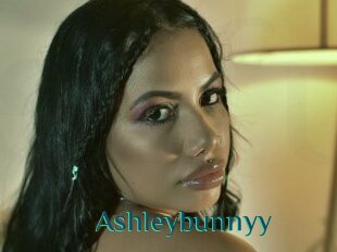 Ashleybunnyy