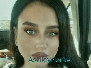 Ashleyclarke