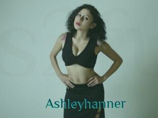 Ashleyhanner