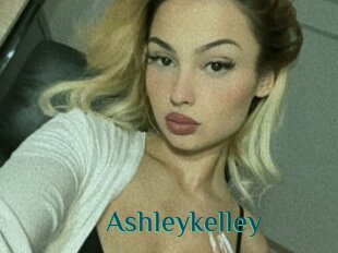 Ashleykelley