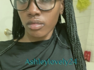 Ashleylovely24