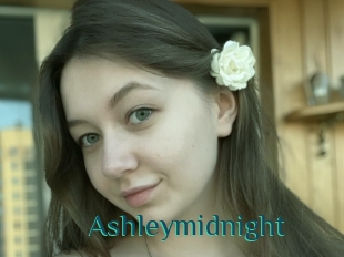 Ashleymidnight