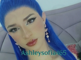 Ashleysofia465