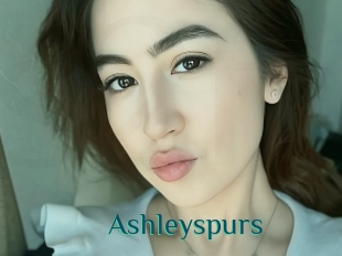 Ashleyspurs