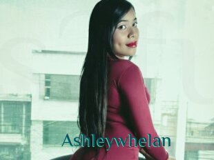 Ashleywhelan