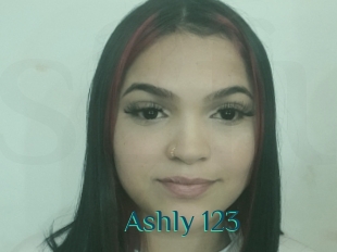 Ashly_123