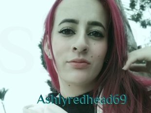 Ashlyredhead69