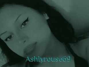 Ashlyrouse69
